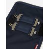 Sensitive Rug Chest Extender Navy (Velikost One Size)