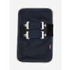 Sensitive Rug Chest Extender Navy (Velikost One Size)