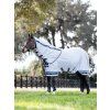 it06041 lifestyle arikarmourteflyrug grey 102 (1)