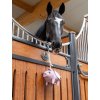 it04680 lifestyle horsetoy flyingpig 2