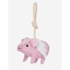 it04680 product horsetoy flyingpig 1