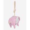 it04680 product horsetoy flyingpig 2