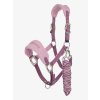 it08336 product vogue headcollar mallow 01