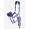 it08338 product vogue headcollar powder blue 01