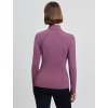 Classique Base Layer Mallow (Velikost UK8)