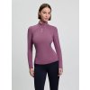 Classique Base Layer Mallow (Velikost UK8)
