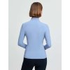 Classique Base Layer Powder Blue (Velikost UK8)