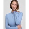 Classique Base Layer Powder Blue (Velikost UK8)