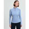 Classique Base Layer Powder Blue (Velikost UK8)