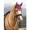 Classic Fly Hood Mallow (Velikost X-Large)