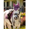 Mini Classic Fly Hood Mallow (Velikost Small)