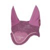 Mini Classic Fly Hood Mallow (Velikost Small)