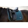 Loire Classic Dressage Square Jungle (Velikost Medium)