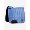 Loire Classic Dressage Square Powder Blue (Velikost Medium)