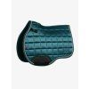 Loire Classic GP Square Jungle (Velikost Medium)