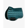 Loire Classic GP Square Jungle (Velikost Medium)