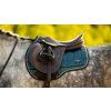Loire Classic GP Square Jungle (Velikost Medium)