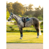 Loire Classic GP Square Jungle (Velikost Medium)
