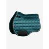 Loire Classic GP Square Jungle (Velikost Medium)