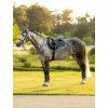 Loire Classic GP Square Jungle (Velikost Medium)