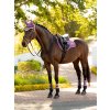 Loire Classic GP Square Mallow (Velikost Medium)