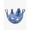 it08848 product noma grazing muzzle powderblue 02