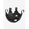 it08179 product nomagrazingmuzzle black 04