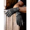 it07466 lifestyle half fleece lined glove black 01