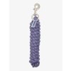 it08353 product polycottonleadrope shadow 1