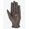Competition Gloves Brown (Velikost X-Small)