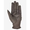 Competition Gloves Brown (Velikost X-Small)