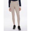 Isabelle Full Seat Breeches Almond (Velikost UK12)