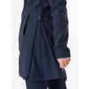 Maisie Lightweight Riding Jacket Navy (Velikost UK18)