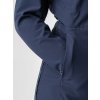 Maisie Lightweight Riding Jacket Navy (Velikost UK18)