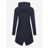 Maisie Lightweight Riding Jacket Navy (Velikost UK18)