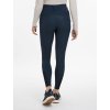 Amy Breggings Navy (Velikost UK8)
