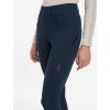 Amy Breggings Navy (Velikost UK8)