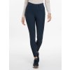 Amy Breggings Navy (Velikost UK8)