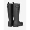 Ultra Stride Wellington Boots Black (Velikost UK9)