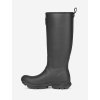 Ultra Stride Wellington Boots Black (Velikost UK9)