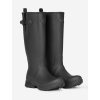 Ultra Stride Wellington Boots Black (Velikost UK9)