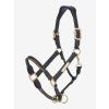 it08352 product ropecontrolheadcollar pecan 01