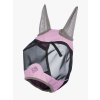 it08364 product visor tec half fly mask fondant 01