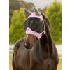 it08364 lifestyle visor techalfflymask fondant 03
