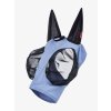 it08367 product bug relief half fly mask powder blue 01