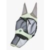 it08363 product visor tec full fly mask macaron 01