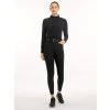 it05524 studio isabellebreech black 0001