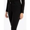 it05524 studio isabellebreech black 0003