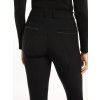 it05524 studio isabellebreech black 0005