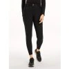 it05524 studio isabellebreech black 0002